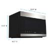 Picture of AVANTI MOTR14K3SIS