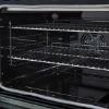 Picture of FORNO FFSEL6011-48