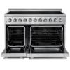 Picture of FORNO FFSEL6011-48