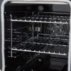 Picture of FORNO FFSEL6011-48