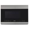 Picture of AVANTI MOTR14K3SIS