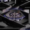 Picture of FORNO FFSGS6125-48