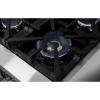 Picture of FORNO FFSGS6125-48