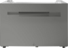 Picture of BOSCH WTZPW4XD