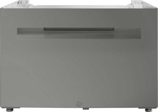 Picture of BOSCH WTZPW4XD