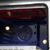 Picture of FORNO FFSGS6325-48