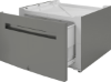 Picture of BOSCH WMZPW4XW