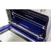 Picture of FORNO FFSGS6125-48