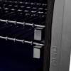 Picture of FORNO FFSGS6125-48
