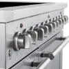 Picture of FORNO FFSEL6011-48