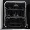 Picture of FORNO FFSEL6011-48