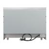Picture of FORNO FFSEL6011-48