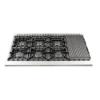 Picture of FORNO FFSGS6244-48