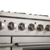 Picture of FORNO FFSGS6244-48