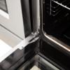 Picture of FORNO FFSGS6244-48