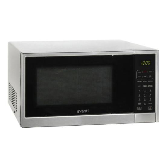 Picture of AVANTI MTAF130K3S