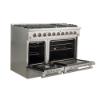 Picture of FORNO FFSGS6244-48