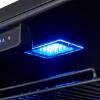 Picture of FORNO FWCDR6665-24S