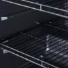 Picture of FORNO FWCDR6665-24S