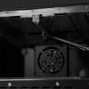 Picture of FORNO FFSGS6244-48BLK