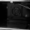 Picture of FORNO FFSGS6244-48BLK
