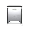 Picture of FORNO FFSEL6012-30BLK