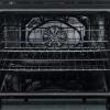 Picture of FORNO FFSEL6012-30WHT