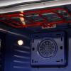 Picture of FORNO FFSEL6020-36