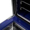 Picture of FORNO FFSEL6020-36