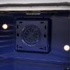 Picture of FORNO FFSEL6020-36