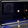 Picture of FORNO FFSEL6020-36