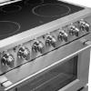Picture of FORNO FFSEL6020-36