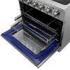 Picture of FORNO FFSEL6020-36