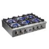 Picture of FORNO FCTGS5751-36