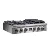 Picture of FORNO FCTGS5751-36
