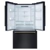 Picture of FORNO FFFFD1783-36BLK