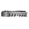 Picture of FORNO FCTGS5751-36