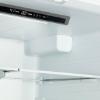 Picture of FORNO FFFFD1783-36BLK