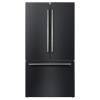 Picture of FORNO FFFFD1783-36BLK
