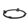 Picture of FORNO FCTGS5751-36