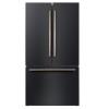 Picture of FORNO FFFFD1783-36BLK