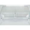 Picture of FORNO FFFFD1783-36BLK