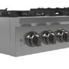 Picture of FORNO FCTGS5751-36