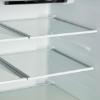 Picture of FORNO FFFFD1783-36BLK