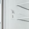 Picture of FORNO FFFFD1783-36BLK