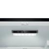 Picture of FORNO FFFFD1783-36BLK