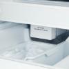 Picture of FORNO FFFFD1783-36BLK