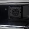 Picture of FORNO FFSGS6156-36WHT