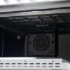 Picture of FORNO FFSGS6156-36WHT