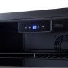 Picture of FORNO FWCDR6665-24S